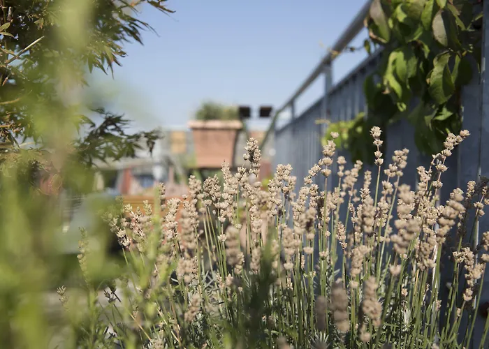 Hotel Art Nouveau Am Kurfuerstendamm Berlin